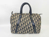 Dior Trotter Deol Handbag Trotter Handbag