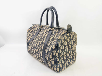 Dior Trotter Deol Handbag Trotter Handbag