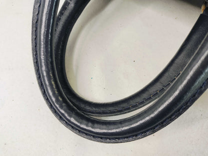 Dior Trotter Deol Handbag Trotter Handbag