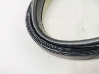 BALENCIAGA Balenciaga Handbag Black Handbag