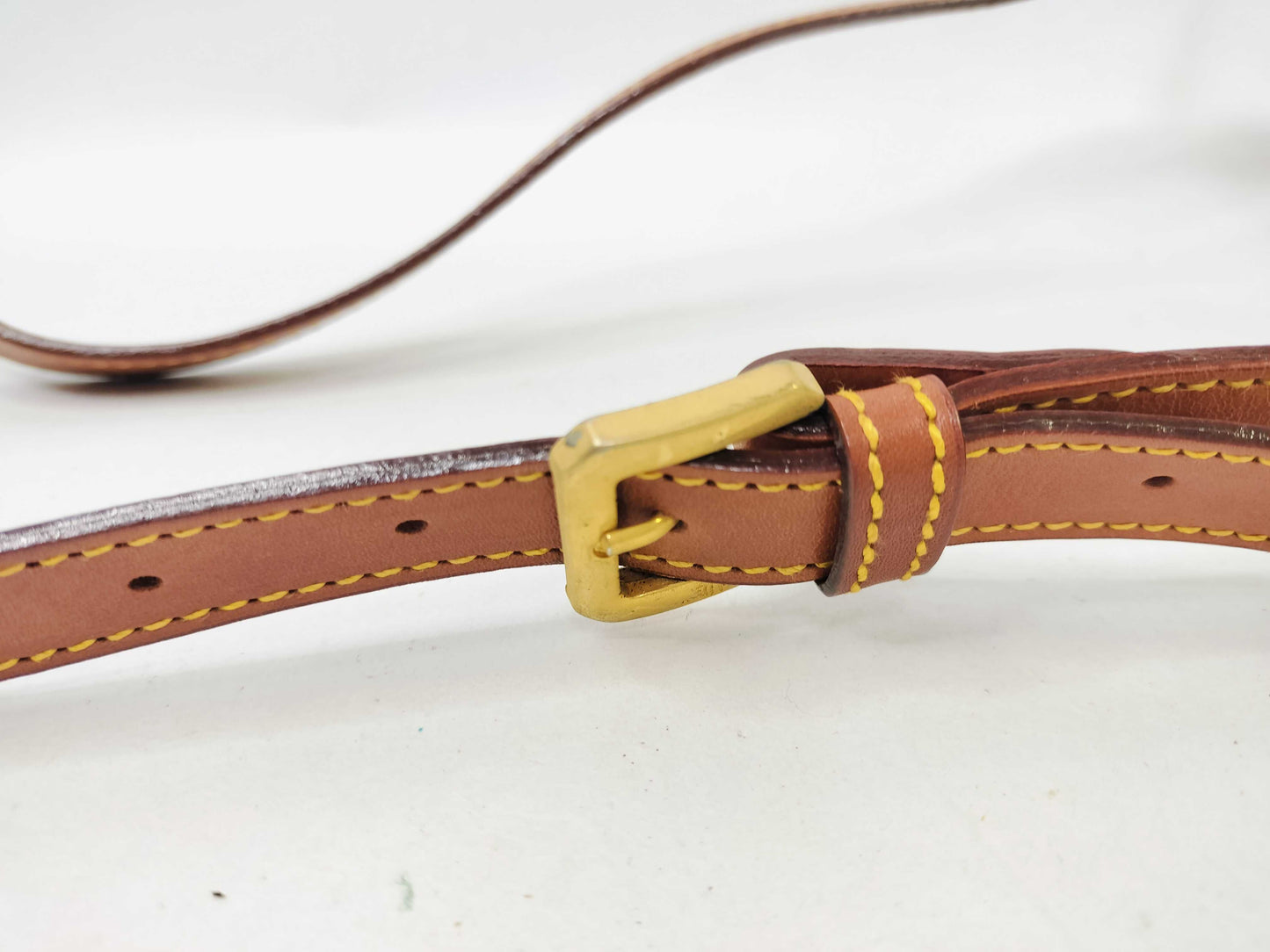 PRIMA CLASSE Shoulder Back Shoulder Bag