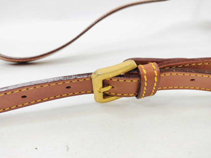 PRIMA CLASSE Shoulder Back Shoulder Bag