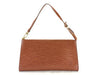 LOUIS VUITTON Epi Vuitton Epi Accessoir Pouch