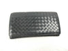 BOTTEGA VENETA Intrecciato Bottega Veneta Wallet Wallet