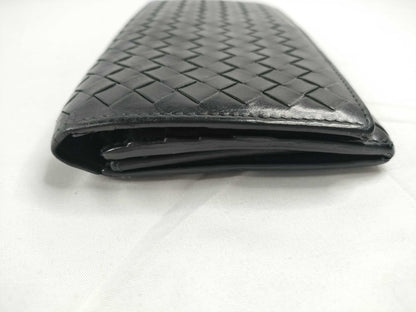 BOTTEGA VENETA Intrecciato Bottega Veneta Wallet Wallet
