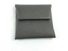 HERMES Coin Case Epson Braun Coin Case