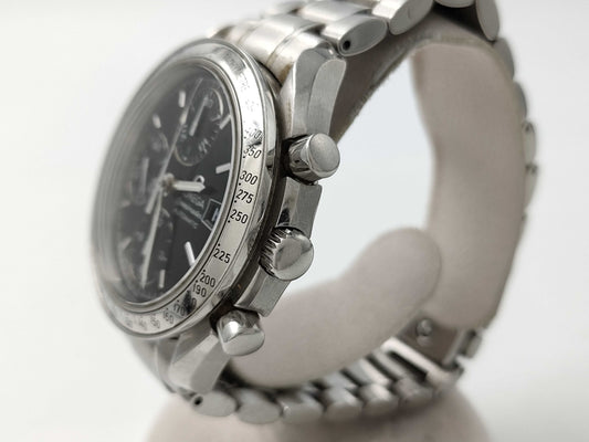 OMEGA 35135000 59978763 Automatic Men's Watch