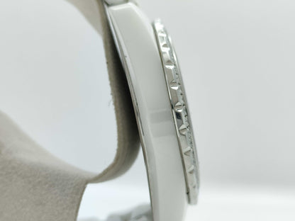 CHANEL H3111 0D57836 Automatic Men's Watch