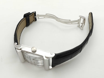 AUDEMARS PIGUET 15068BC E58169 Automatic K18 Women's Watch