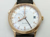 ZENITH 18.1125.682 Automatic K18 Men's Watch