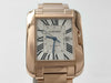 Cartier Anglaise LM W5310003 350884917SX K18 Automatic Women's Watch
