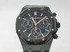 AUDEMARS PIGUET 26240CE. OO.1225CE.02 RG5466C Automatic Men's Watch