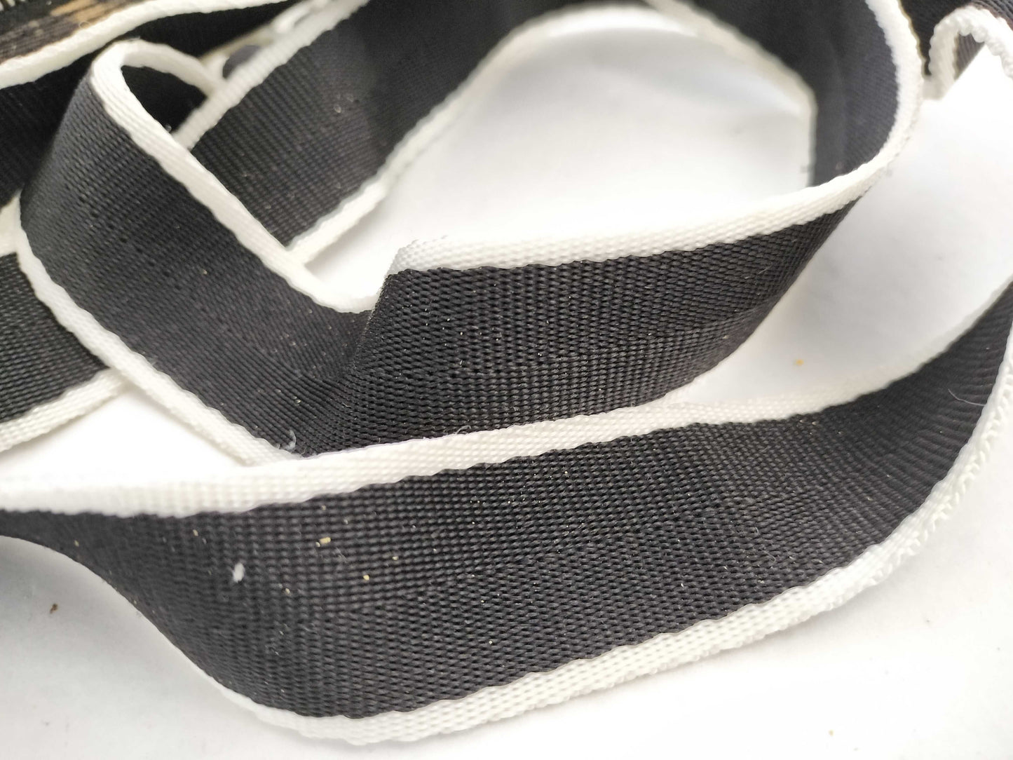 Dior Trotter Dior Trotter Shoulder Shoulder Bag