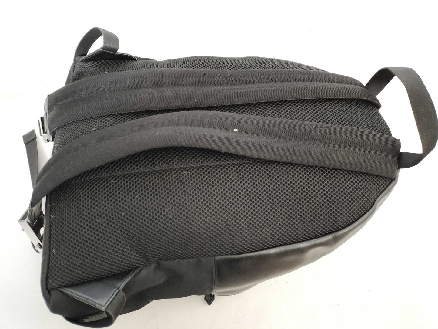 FENDI FENDI Monster Backpack Rucksack