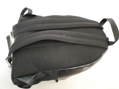 FENDI FENDI Monster Backpack Rucksack