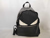 FENDI FENDI Monster Backpack Rucksack
