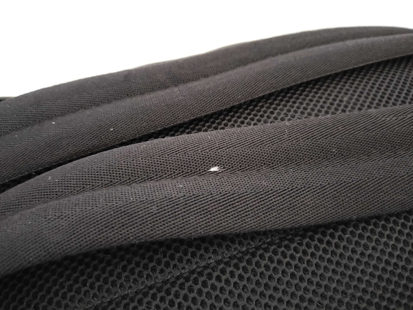 FENDI FENDI Monster Backpack Rucksack