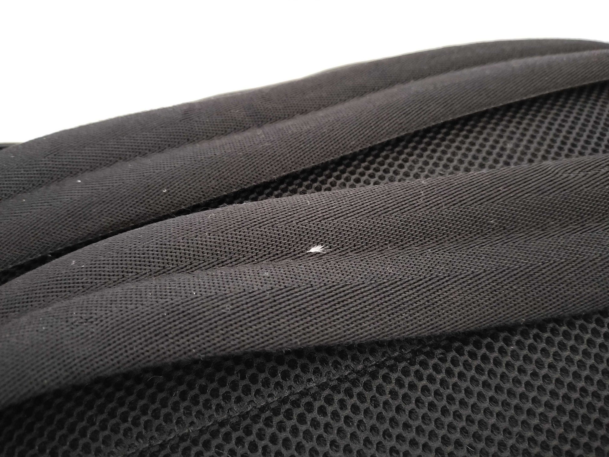 FENDI FENDI Monster Backpack Rucksack