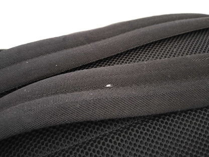 FENDI FENDI Monster Backpack Rucksack