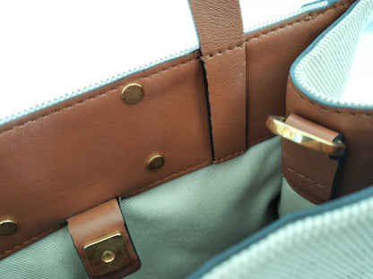 Valentino Garavani Valentino Handbag Handbag