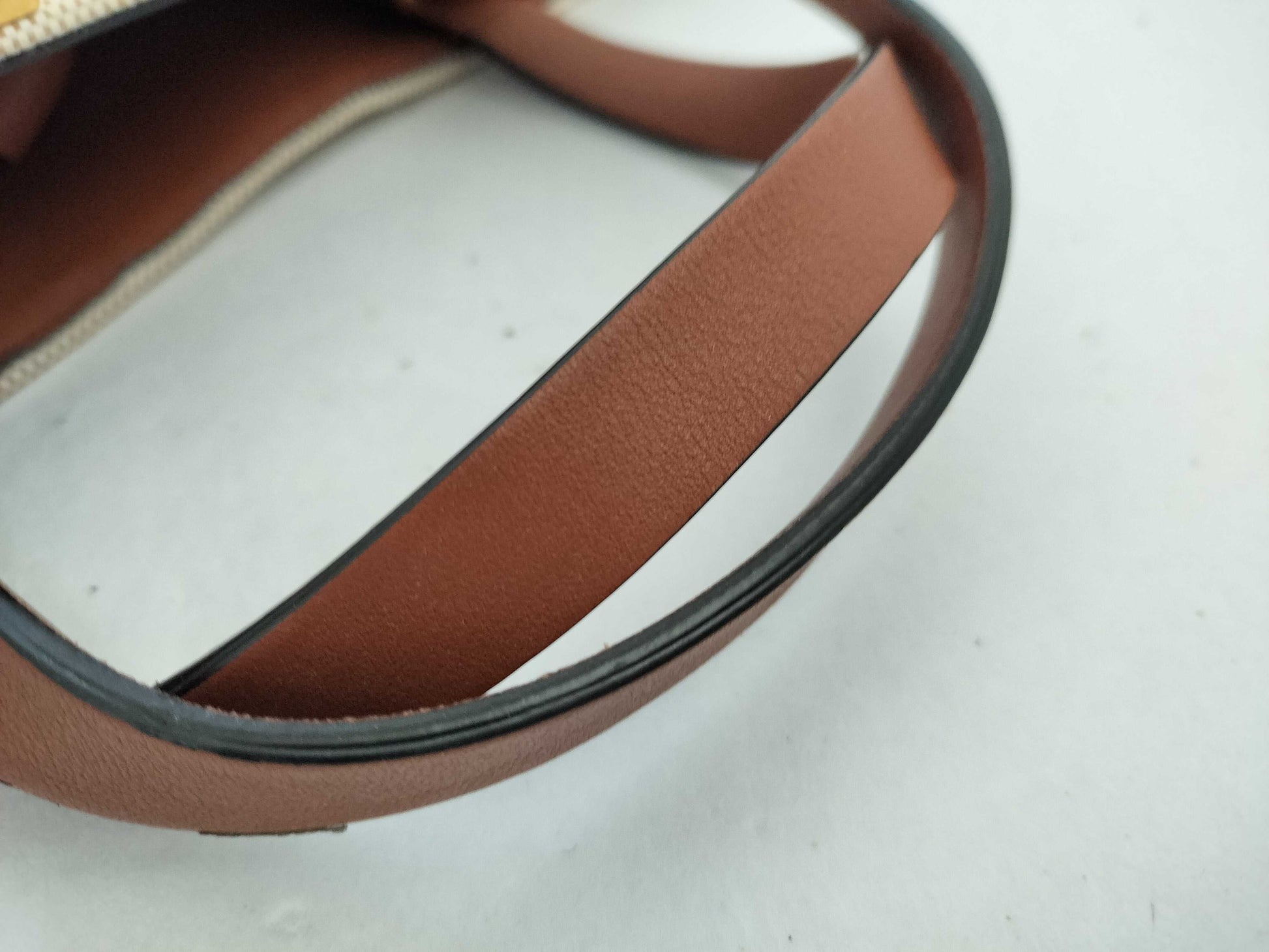 Valentino Garavani Valentino Handbag Handbag