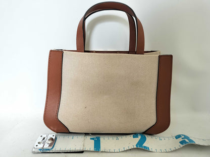 Valentino Garavani Valentino Handbag Handbag