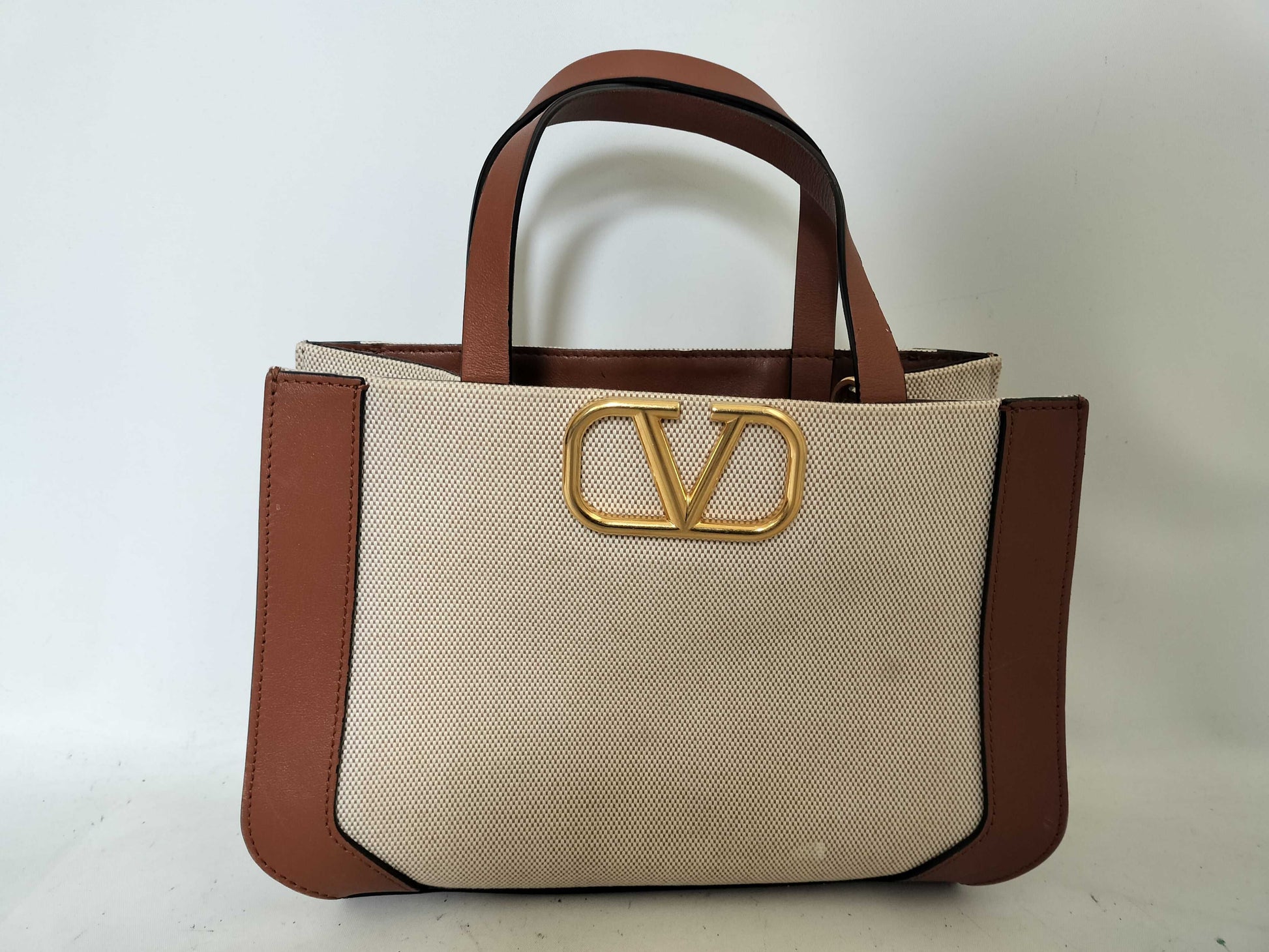 Valentino Garavani Valentino Handbag Handbag