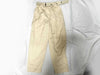LOUIS VUITTON Louis Vuitton Monogram Pants 21 Year Old Pants