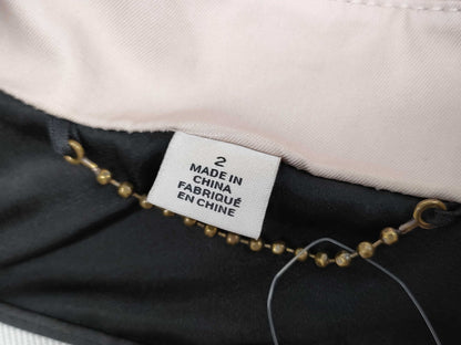 COACH Trench Coat Coat