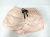 FENDI FENDI Zucca Shorts Pants