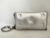 Maison Margiela Glam Slum Chain Wallet Shoulder Bag
