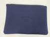 HERMES Neovan Pouch