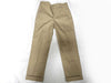 LOUIS VUITTON Louis Vuitton Nigo Pants 22 Year Old Pants