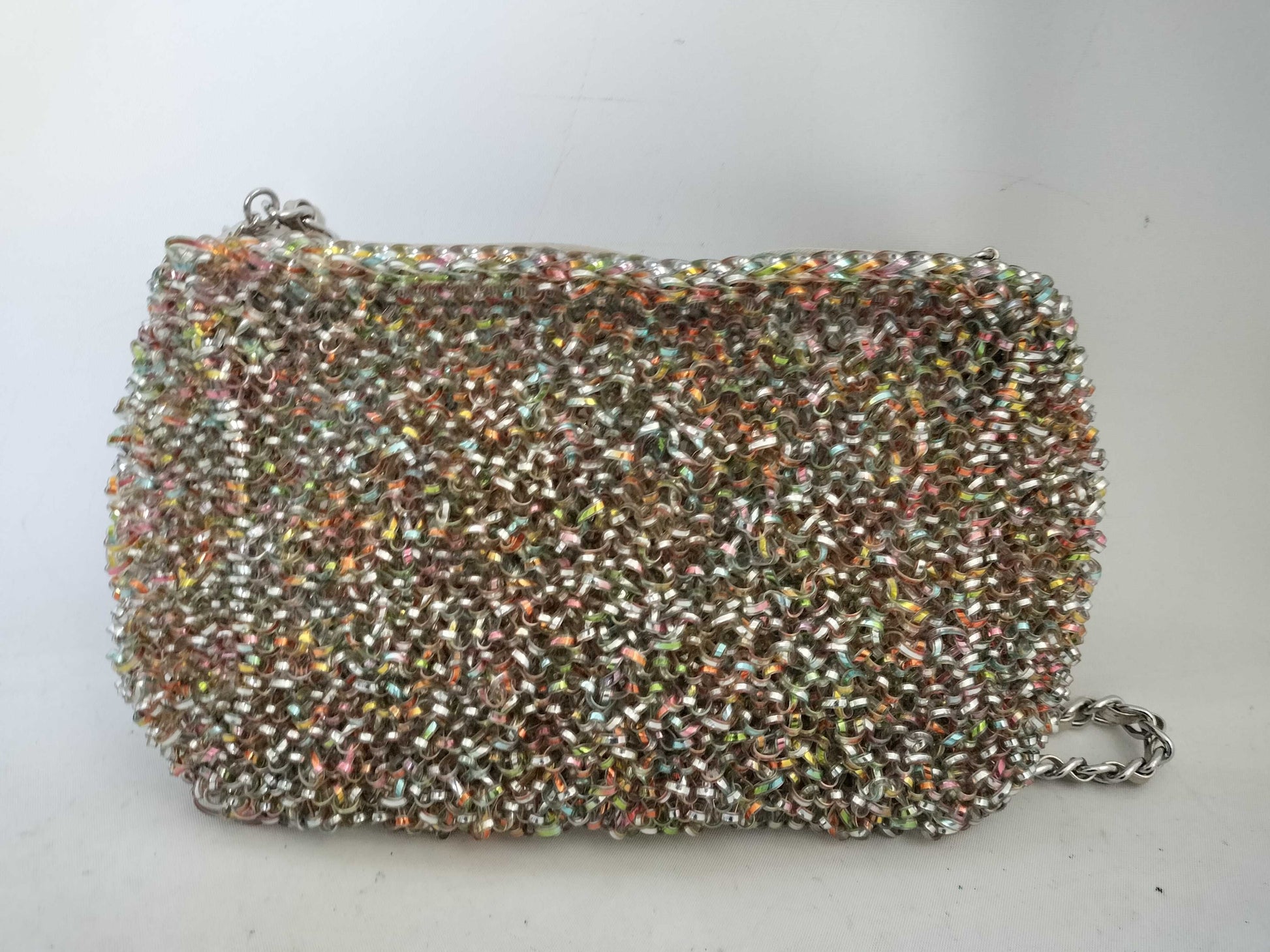 ANTEPRIMA Aurora Shoulder Shoulder Bag