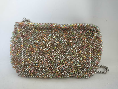 ANTEPRIMA Aurora Shoulder Shoulder Bag