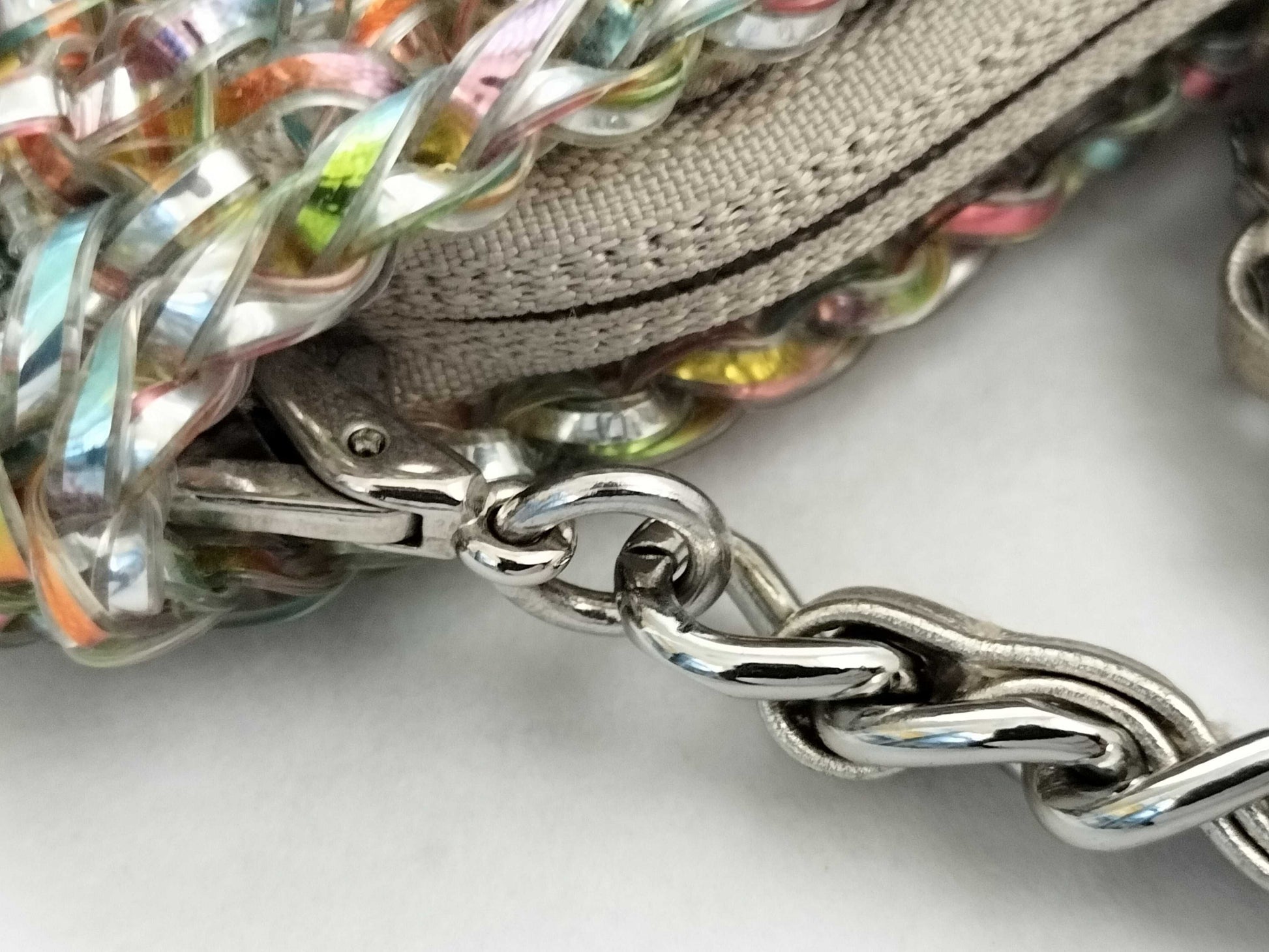 ANTEPRIMA Aurora Shoulder Shoulder Bag