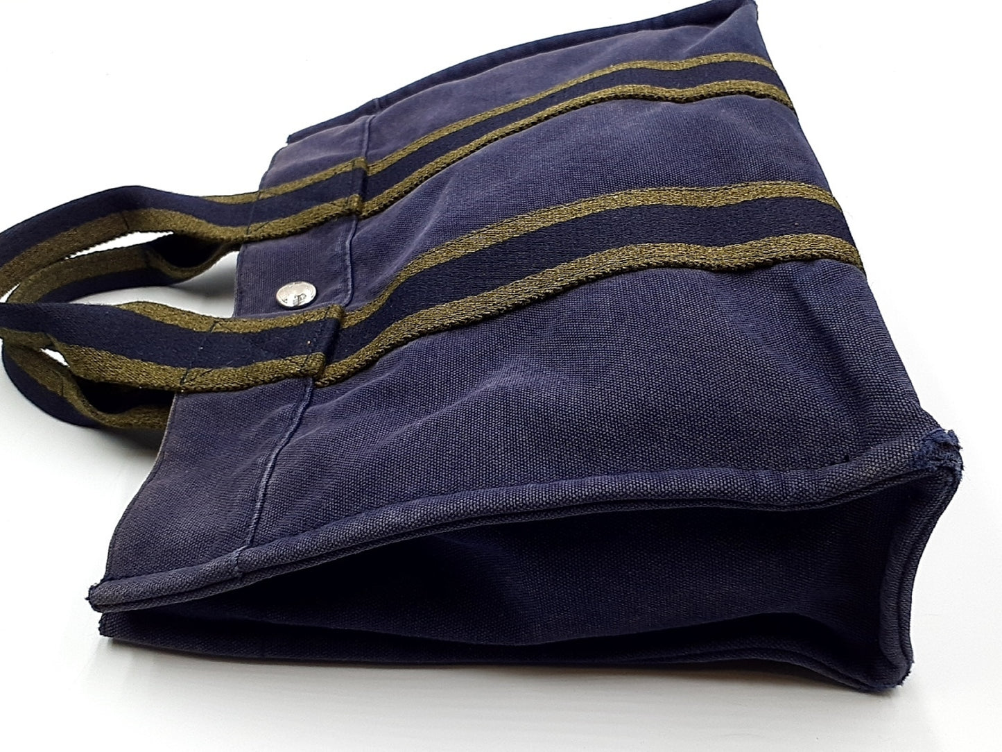 HERMES 4-Piece Set Deauville PM Deauville MM Fool-to-PM Fool-to-MM Handbag