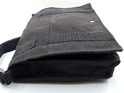 HERMES Ale Line Basas MM Shoulder Bag