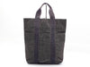 HERMES Ale Line Cabus Tote Bag