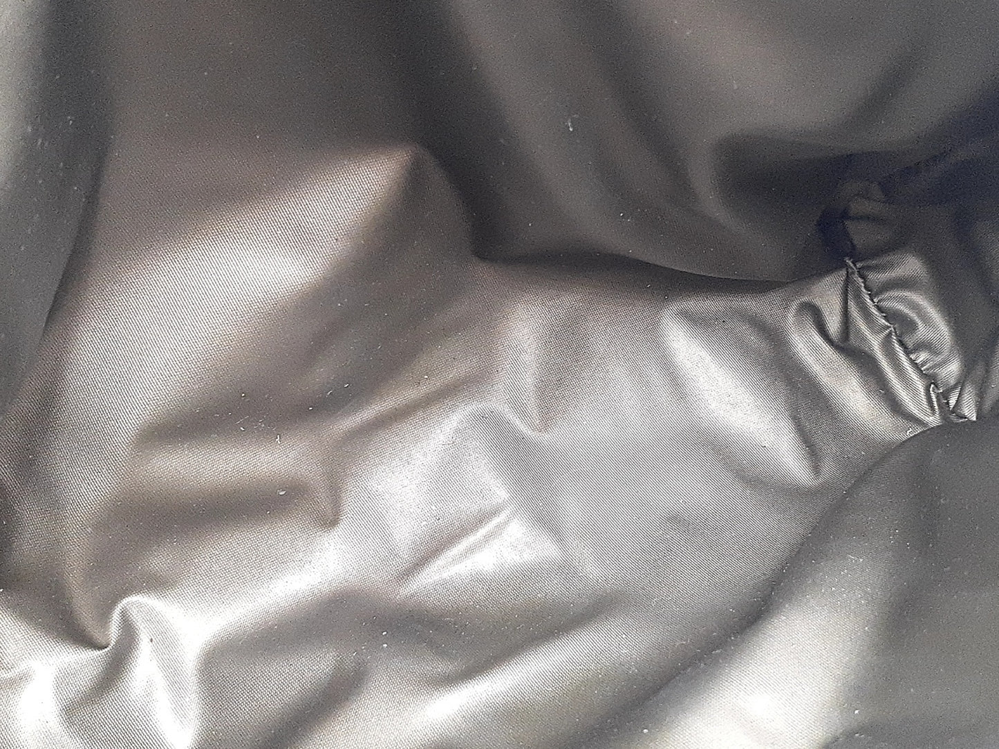 GUCCI 4-Piece Set GG Supreme Sherry Line Leather Second Bag Second Bag