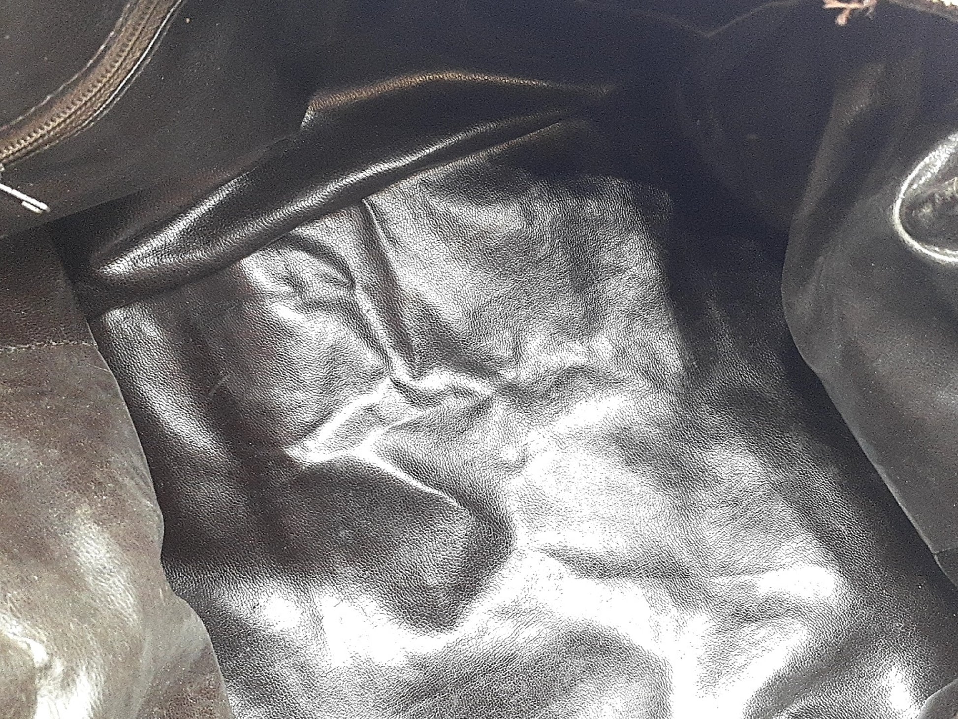 GUCCI 3-Piece Set GG Supreme Sherry Line Gold Hardware Vintage Handbag Shoulder Bag