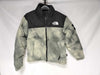 THE NORTH FACE North Face Down Jacket Nupsi Jacket