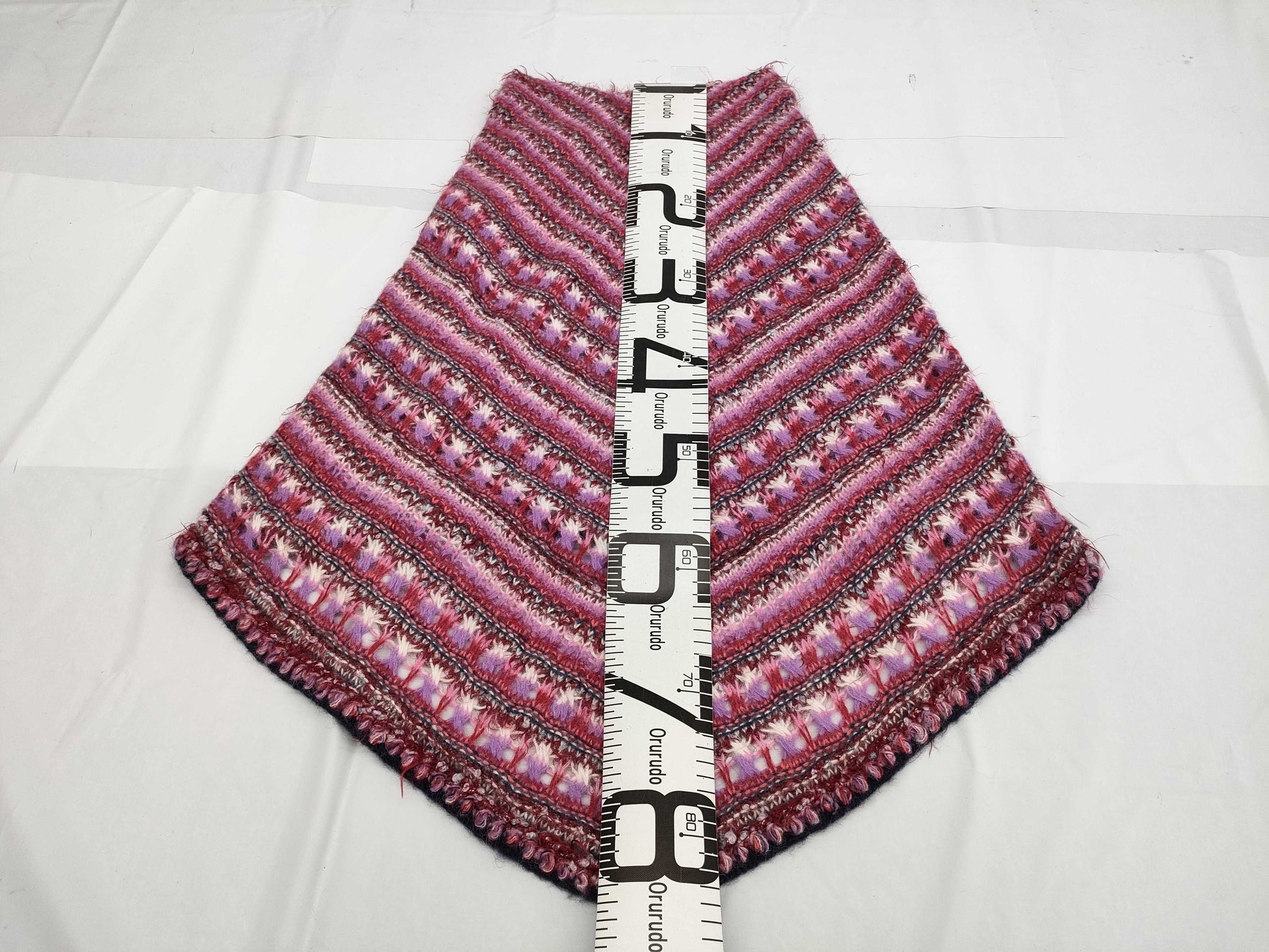 CHANEL chanel p72981 Skirt Skirt