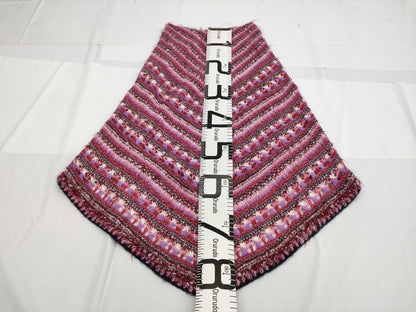 CHANEL chanel p72981 Skirt Skirt