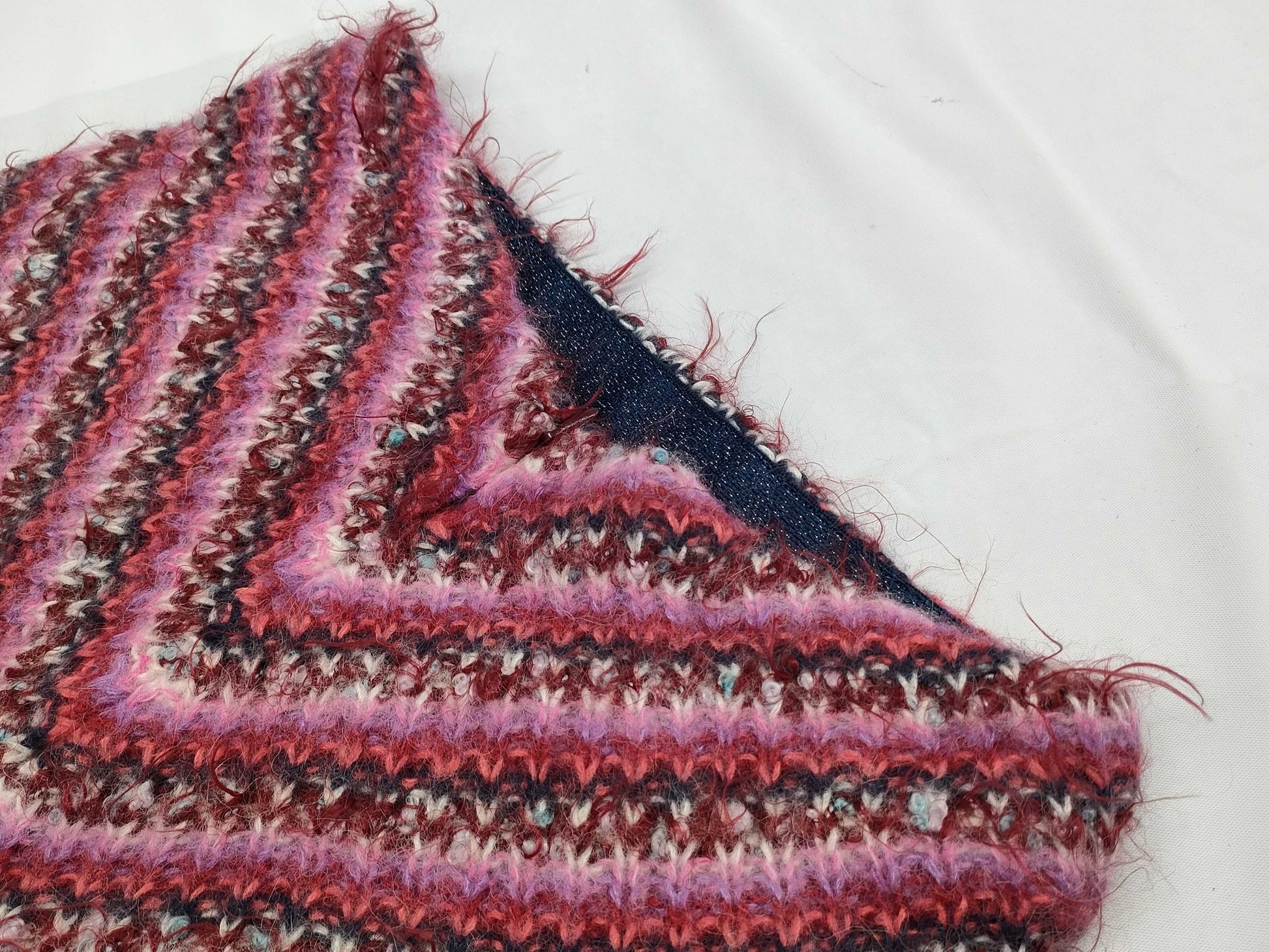 CHANEL chanel p72981 Skirt Skirt