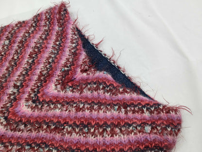 CHANEL chanel p72981 Skirt Skirt