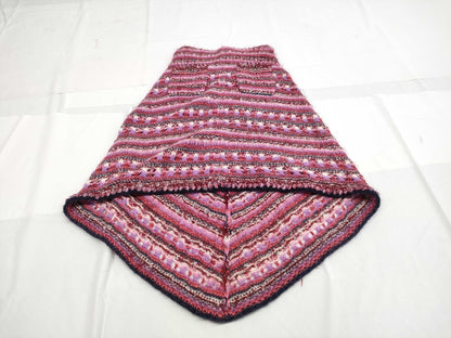 CHANEL chanel p72981 Skirt Skirt