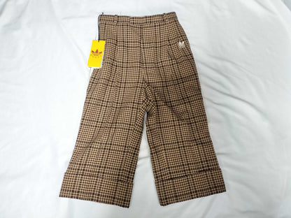 GUCCI New Tagged Gucci Line Pants Pants