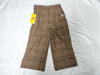GUCCI New Tagged Gucci Line Pants Pants