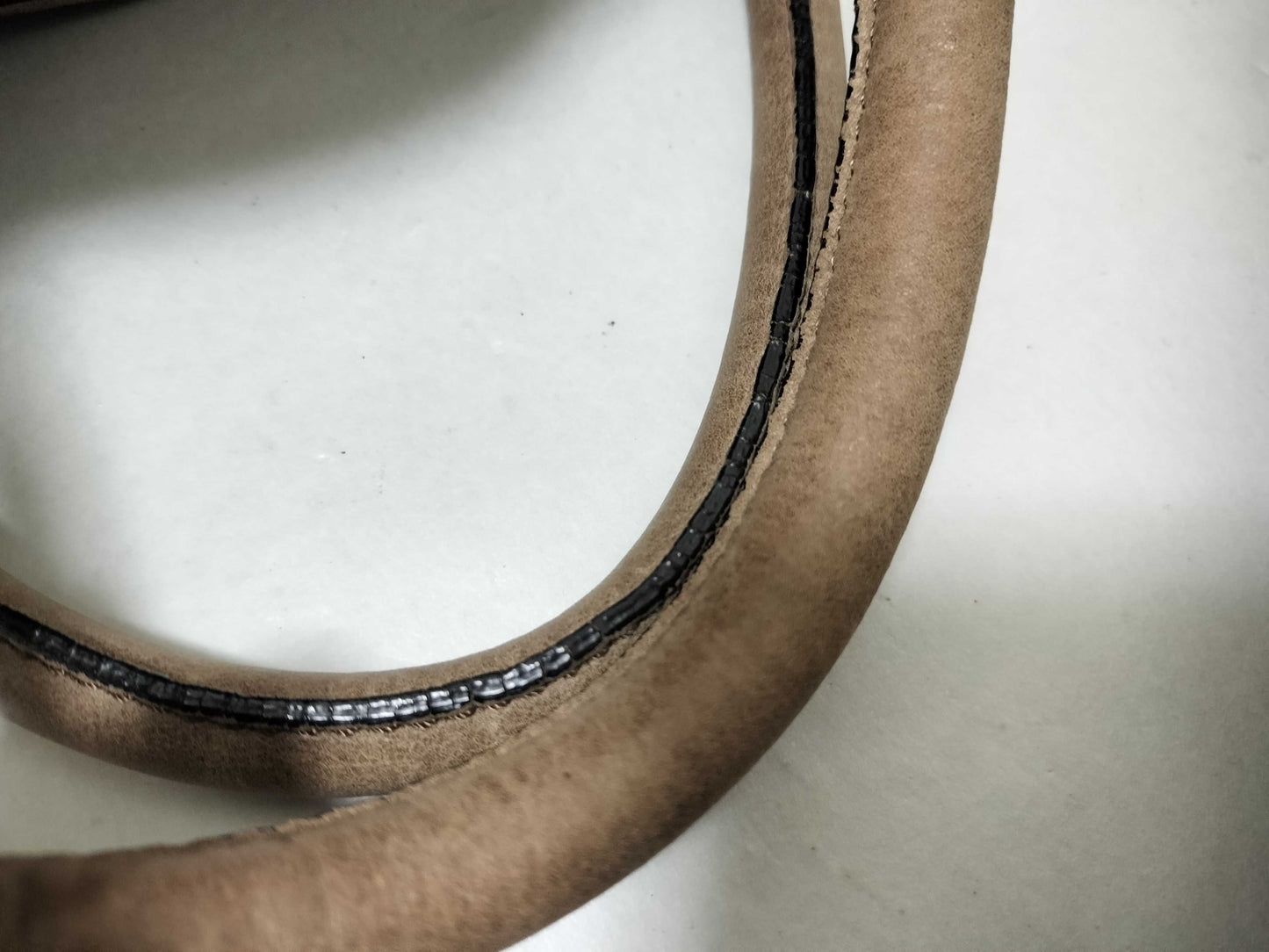 BALENCIAGA Leather Bag Handbag Handbag